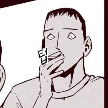 BitterPest3750의 양기훈