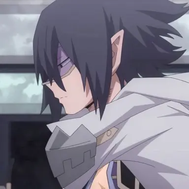 Profile image of 天喰環