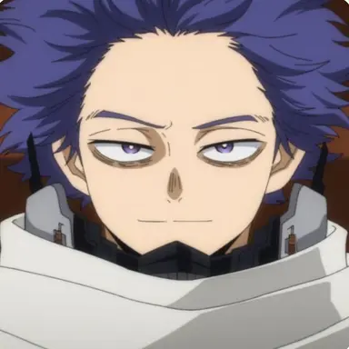 Profile image of 心操人使