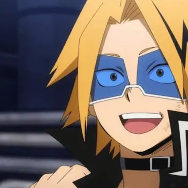 Profile image of 上鳴電気