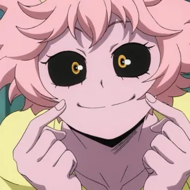 Profile image of 芦戸三奈