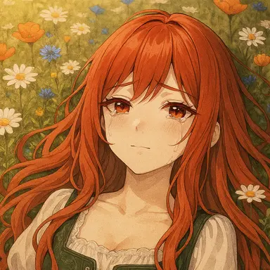 Profile image of 세르비아 페라트