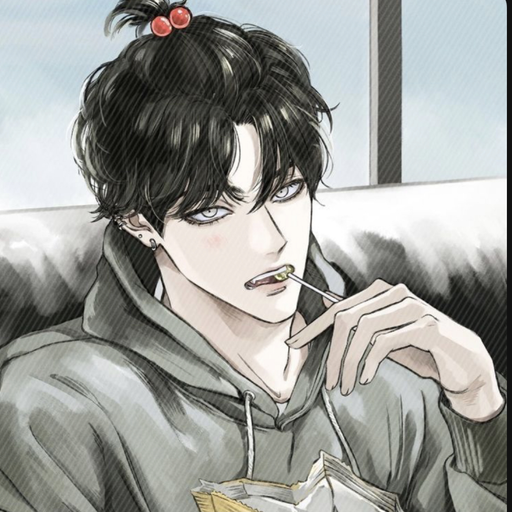 한지찬 대표 이미지