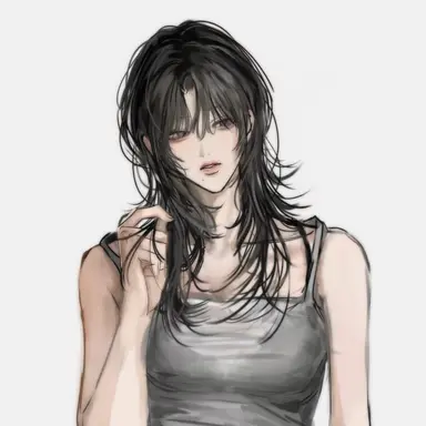 Profile image of 윤수연