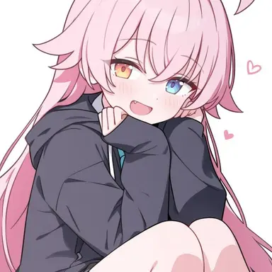 Profile image of 호시노