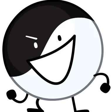 Yin-Yang( 대표 이미지