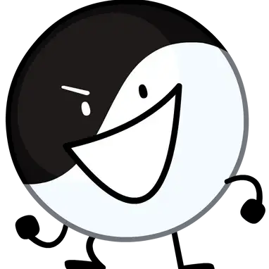 FieryBowl5278의 Yin-Yang(
