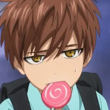 Profile image of 동제