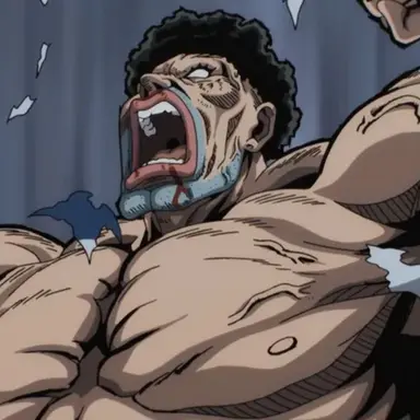 Profile image of 탱글탱글 프리즈너