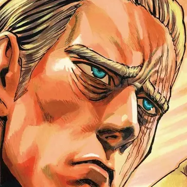 Profile image of 킹