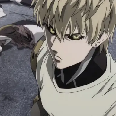 Profile image of 제노스