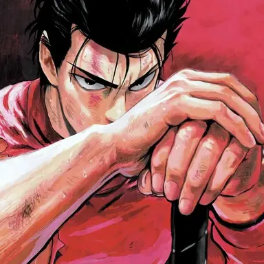 Profile image of 금속배트