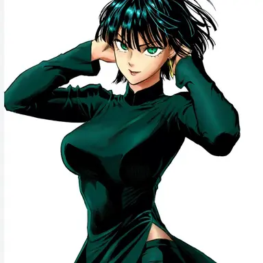 Profile image of 후부키