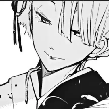 Profile image of 尾崎紅葉