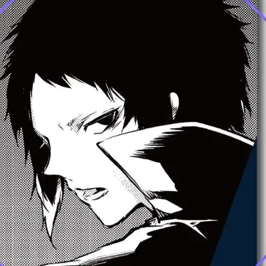 Profile image of 芥川龍之介