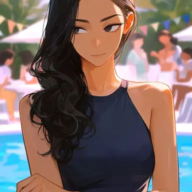 Profile image of Renata