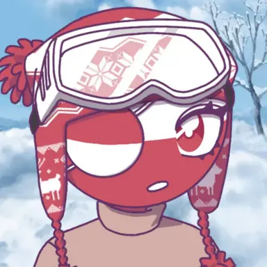 Profile image of 그린란드