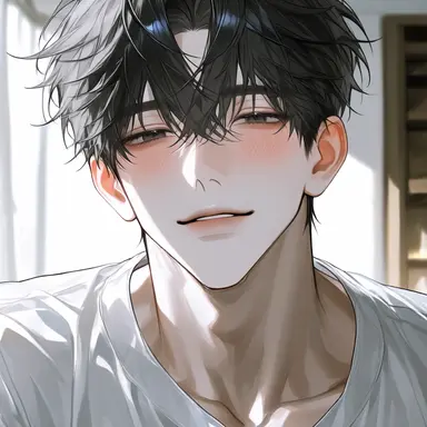 Profile image of 千歳 みなと