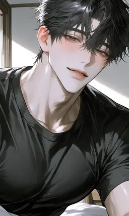 Profile image of 千歳 みなと