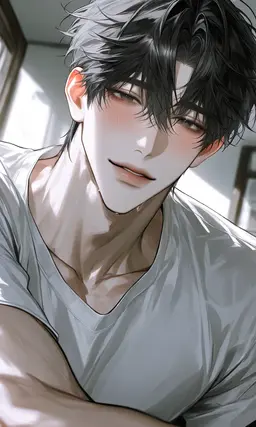 Profile image of 千歳 みなと