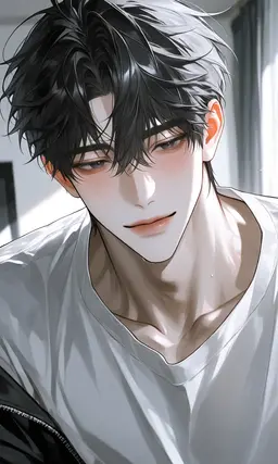 Profile image of 千歳 みなと