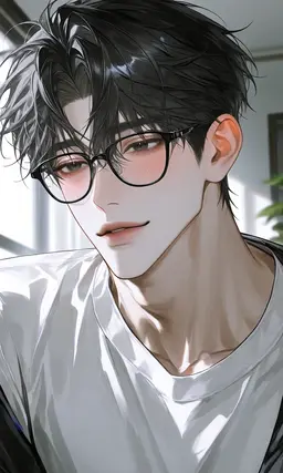 Profile image of 千歳 みなと