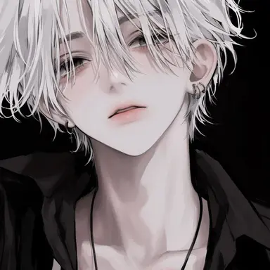 Profile image of ミヤビ