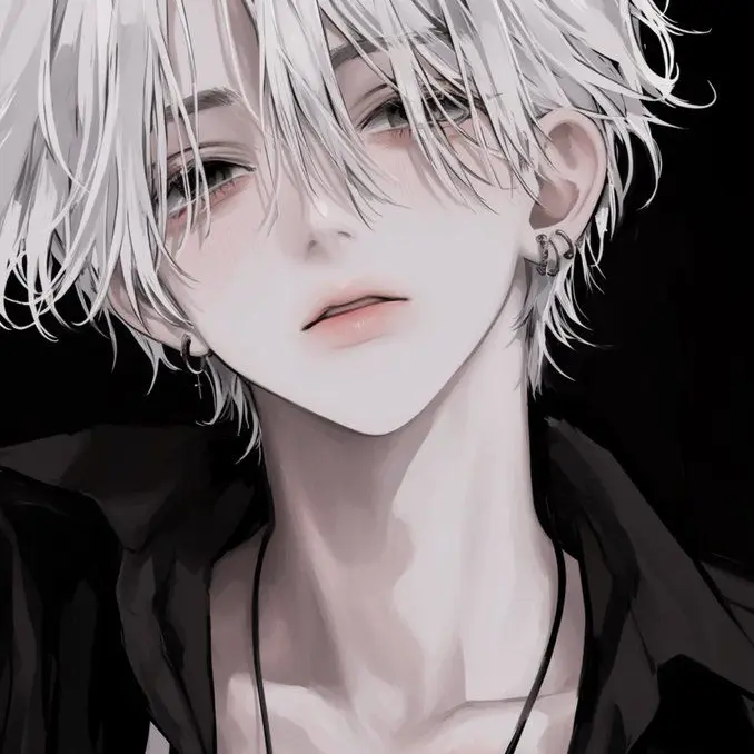 AwareStamp9097의 二つの顔のシンデレラ