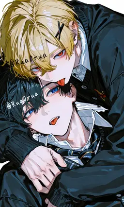 Profile image of 리무
