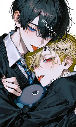 Profile image of 리무