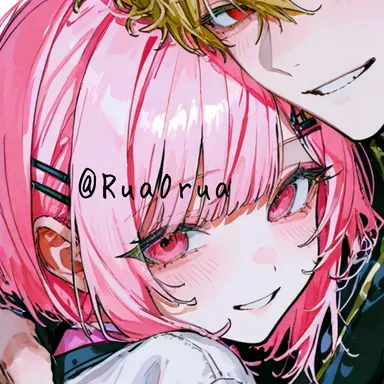 Profile image of 奏