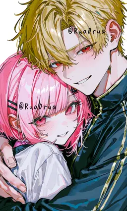 Profile image of 카나데