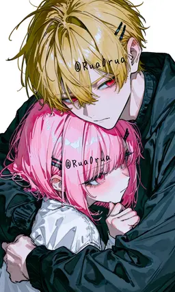 Profile image of 카나데