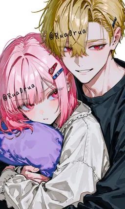 Profile image of 카나데