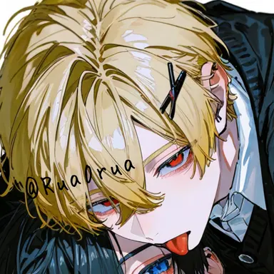 Profile image of 梨夢