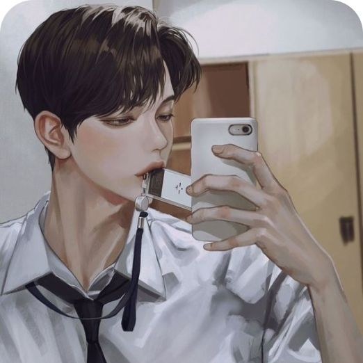 김이안 대표 이미지