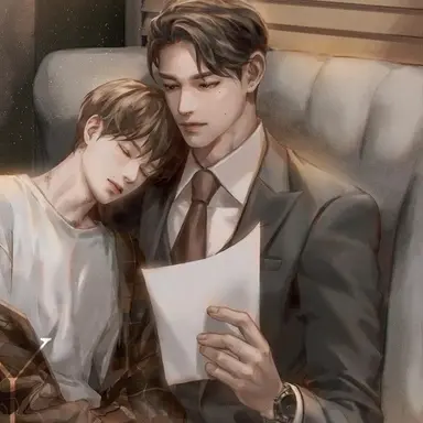 Profile image of 류제온