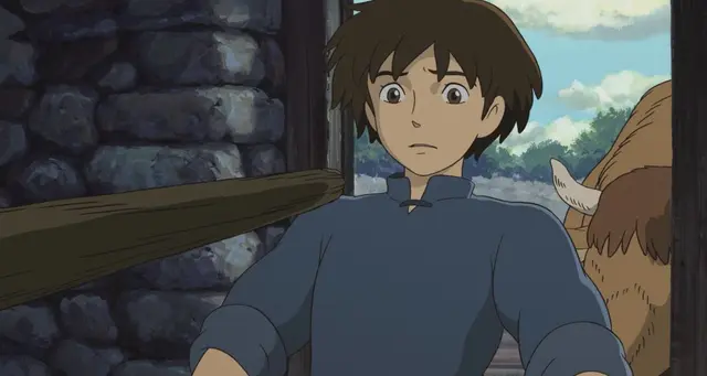 Profile image of Arren