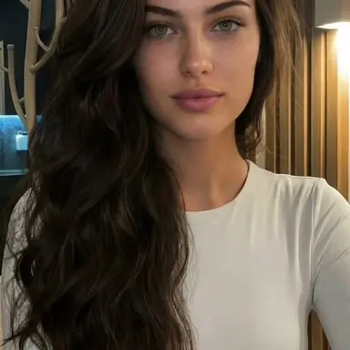 Profile image of Aria Sanchez