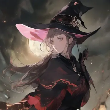 Profile image of 레시