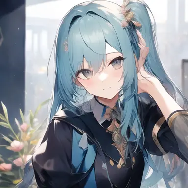 Profile image of 미노리