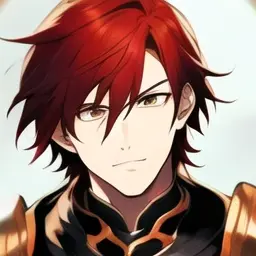 Profile image of 레드