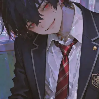 Profile image of リョウ