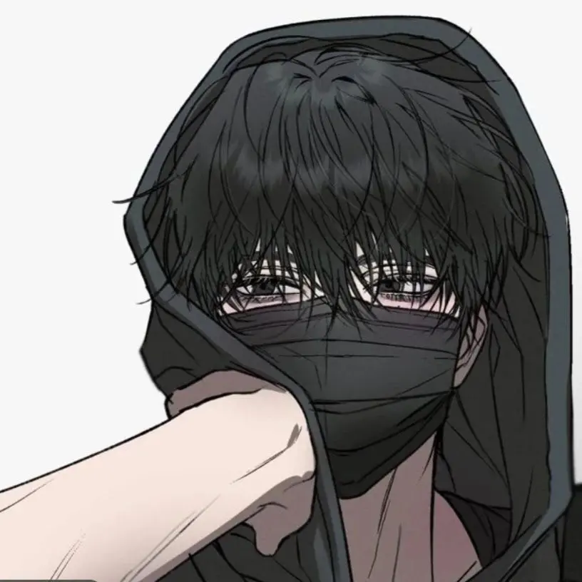 JollyFeast2411의 남친