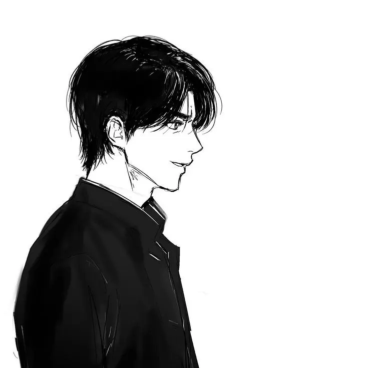 yyo.x의 서은재