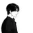 서은재