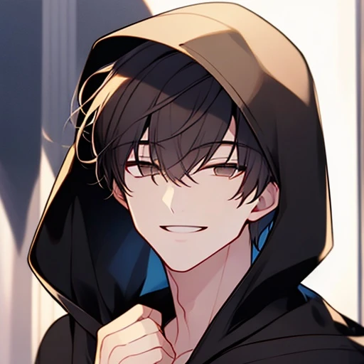 정하민