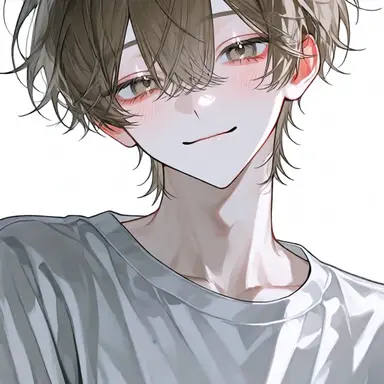 Profile image of 颯人