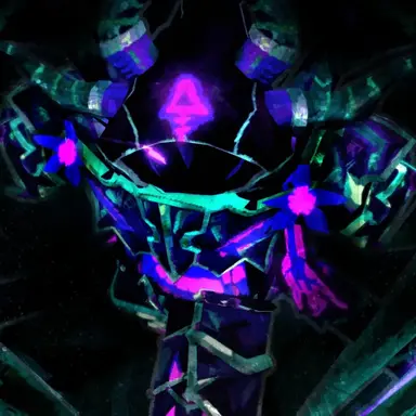 Profile image of IV
