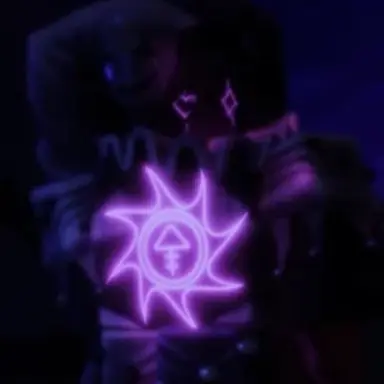 Profile image of ジェスター